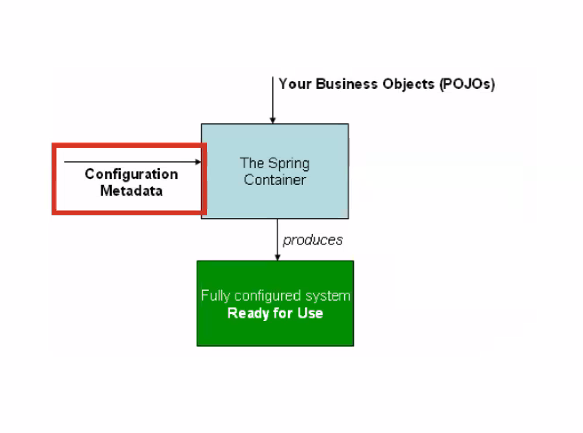 Screenshot 2023-04-18 at 11.03.33